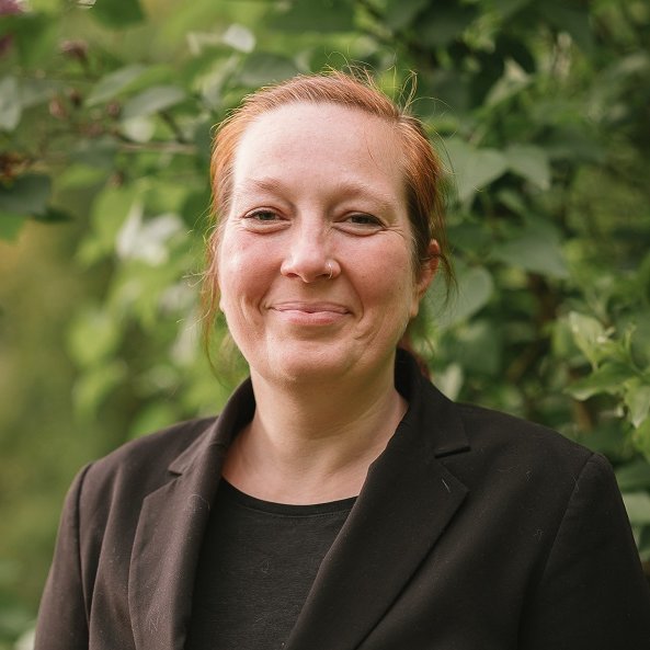 Bild von Jenni Follmann