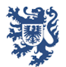 Logo der Stadt Landau in der Pfalz